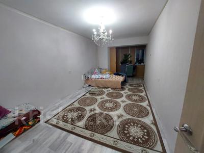 2-бөлмелі пәтер · 48 м² · 7/9 қабат, 12-й мкр 53, бағасы: 13 млн ₸ в Актау