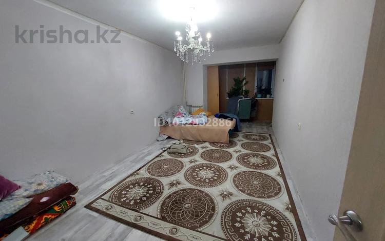 2-бөлмелі пәтер · 48 м² · 7/9 қабат, 12-й мкр 53, бағасы: 13 млн ₸ в Актау — фото 2
