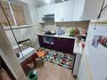 2-бөлмелі пәтер · 48 м² · 7/9 қабат, 12-й мкр 53, бағасы: 13 млн ₸ в Актау — фото 3