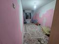 2-бөлмелі пәтер · 48 м² · 7/9 қабат, 12-й мкр 53, бағасы: 13 млн ₸ в Актау — фото 4