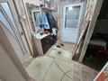 2-бөлмелі пәтер · 48 м² · 7/9 қабат, 12-й мкр 53, бағасы: 13 млн ₸ в Актау — фото 5