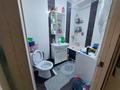 2-бөлмелі пәтер · 48 м² · 7/9 қабат, 12-й мкр 53, бағасы: 13 млн ₸ в Актау — фото 6