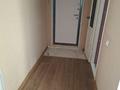 1-комнатная квартира · 32.2 м² · 4/6 этаж, мкр Жилгородок, Мухажан Тыншбанва 49а — Жилгородской рынок за 12.5 млн ₸ в Актобе — фото 10