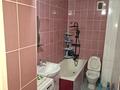 1-комнатная квартира · 32.2 м² · 4/6 этаж, мкр Жилгородок, Мухажан Тыншбанва 49а — Жилгородской рынок за 12.5 млн ₸ в Актобе — фото 11