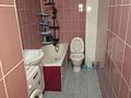 1-комнатная квартира · 32.2 м² · 4/6 этаж, мкр Жилгородок, Мухажан Тыншбанва 49а — Жилгородской рынок за 12.5 млн ₸ в Актобе — фото 12