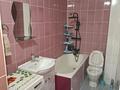 1-комнатная квартира · 32.2 м² · 4/6 этаж, мкр Жилгородок, Мухажан Тыншбанва 49а — Жилгородской рынок за 12.5 млн ₸ в Актобе — фото 13