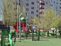 1-комнатная квартира · 32.2 м² · 4/6 этаж, мкр Жилгородок, Мухажан Тыншбанва 49а — Жилгородской рынок за 12.5 млн ₸ в Актобе — фото 14