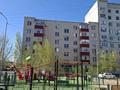 1-комнатная квартира · 32.2 м² · 4/6 этаж, мкр Жилгородок, Мухажан Тыншбанва 49а — Жилгородской рынок за 12.5 млн ₸ в Актобе — фото 15