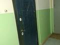 1-комнатная квартира · 32.2 м² · 4/6 этаж, мкр Жилгородок, Мухажан Тыншбанва 49а — Жилгородской рынок за 12.5 млн ₸ в Актобе — фото 16