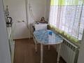 1-комнатная квартира · 32.2 м² · 4/6 этаж, мкр Жилгородок, Мухажан Тыншбанва 49а — Жилгородской рынок за 12.5 млн ₸ в Актобе — фото 3