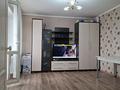 1-комнатная квартира · 32.2 м² · 4/6 этаж, мкр Жилгородок, Мухажан Тыншбанва 49а — Жилгородской рынок за 12.5 млн ₸ в Актобе — фото 4