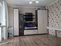 1-комнатная квартира · 32.2 м² · 4/6 этаж, мкр Жилгородок, Мухажан Тыншбанва 49а — Жилгородской рынок за 12.5 млн ₸ в Актобе — фото 5
