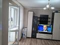 1-комнатная квартира · 32.2 м² · 4/6 этаж, мкр Жилгородок, Мухажан Тыншбанва 49а — Жилгородской рынок за 12.5 млн ₸ в Актобе — фото 6
