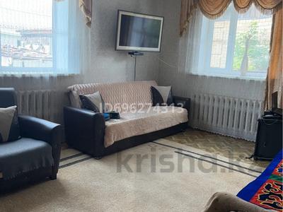 Отдельный дом · 4 комнаты · 89.1 м² · 5 сот., Ақшағыл кв.2 9/1 — Ақшағыл за 25 млн 〒 в Астане, р-н Байконур