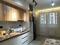 1-комнатная квартира · 49 м² · 7/12 этаж, мкр Алгабас, Омарова 3к1 73 за 220 000 ₸ в Алматы, Алатауский р-н