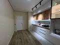1-бөлмелі пәтер · 49 м² · 7/12 қабат, мкр Алгабас, Омарова 3к1 73, бағасы: 240 000 ₸ в Алматы, Алатауский р-н — фото 5