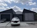 Жеке үй · 4 бөлме · 160 м² · 4.9 жүзд., Жамакаева 203, бағасы: 75 млн ₸ в Семее