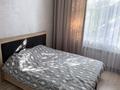 Жеке үй · 4 бөлме · 160 м² · 4.9 жүзд., Жамакаева 203, бағасы: 75 млн ₸ в Семее — фото 15