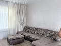 Жеке үй · 4 бөлме · 160 м² · 4.9 жүзд., Жамакаева 203, бағасы: 75 млн ₸ в Семее — фото 18