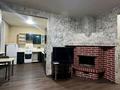 4-бөлмелі пәтер · 87.4 м² · 4/4 қабат, Пр.независимости 66, бағасы: 29.8 млн ₸ в Усть-Каменогорске, Ульбинский