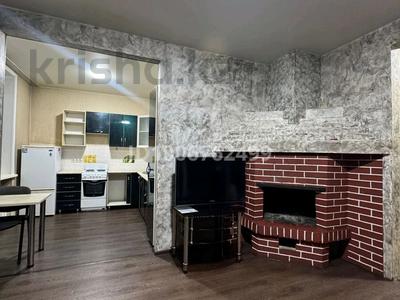 4-бөлмелі пәтер · 87.4 м² · 4/4 қабат, Пр.независимости 66, бағасы: 29.8 млн ₸ в Усть-Каменогорске, Ульбинский
