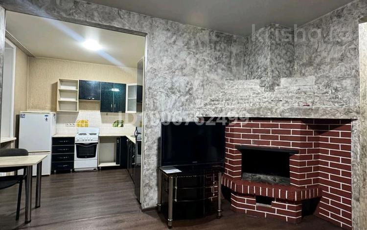 4-бөлмелі пәтер · 87.4 м² · 4/4 қабат, Пр.независимости 66, бағасы: 29.8 млн ₸ в Усть-Каменогорске, Ульбинский — фото 16