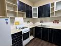 4-бөлмелі пәтер · 87.4 м² · 4/4 қабат, Пр.независимости 66, бағасы: 29.8 млн ₸ в Усть-Каменогорске, Ульбинский — фото 3