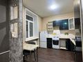 4-бөлмелі пәтер · 87.4 м² · 4/4 қабат, Пр.независимости 66, бағасы: 29.8 млн ₸ в Усть-Каменогорске, Ульбинский — фото 4