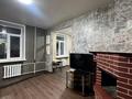 4-бөлмелі пәтер · 87.4 м² · 4/4 қабат, Пр.независимости 66, бағасы: 29.8 млн ₸ в Усть-Каменогорске, Ульбинский — фото 5