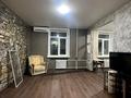 4-бөлмелі пәтер · 87.4 м² · 4/4 қабат, Пр.независимости 66, бағасы: 29.8 млн ₸ в Усть-Каменогорске, Ульбинский — фото 6