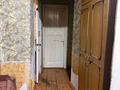4-бөлмелі пәтер · 87.4 м² · 4/4 қабат, Пр.независимости 66, бағасы: 29.8 млн ₸ в Усть-Каменогорске, Ульбинский — фото 7