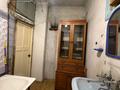 4-бөлмелі пәтер · 87.4 м² · 4/4 қабат, Пр.независимости 66, бағасы: 29.8 млн ₸ в Усть-Каменогорске, Ульбинский — фото 8