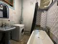 4-бөлмелі пәтер · 87.4 м² · 4/4 қабат, Пр.независимости 66, бағасы: 29.8 млн ₸ в Усть-Каменогорске, Ульбинский — фото 9