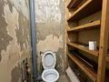 4-бөлмелі пәтер · 87.4 м² · 4/4 қабат, Пр.независимости 66, бағасы: 29.8 млн ₸ в Усть-Каменогорске, Ульбинский — фото 10