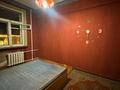 4-бөлмелі пәтер · 87.4 м² · 4/4 қабат, Пр.независимости 66, бағасы: 29.8 млн ₸ в Усть-Каменогорске, Ульбинский — фото 11