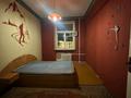 4-бөлмелі пәтер · 87.4 м² · 4/4 қабат, Пр.независимости 66, бағасы: 29.8 млн ₸ в Усть-Каменогорске, Ульбинский — фото 12
