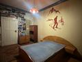 4-бөлмелі пәтер · 87.4 м² · 4/4 қабат, Пр.независимости 66, бағасы: 29.8 млн ₸ в Усть-Каменогорске, Ульбинский — фото 13