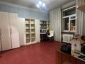 4-бөлмелі пәтер · 87.4 м² · 4/4 қабат, Пр.независимости 66, бағасы: 29.8 млн ₸ в Усть-Каменогорске, Ульбинский — фото 14