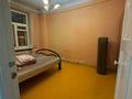 4-бөлмелі пәтер · 87.4 м² · 4/4 қабат, Пр.независимости 66, бағасы: 29.8 млн ₸ в Усть-Каменогорске, Ульбинский — фото 15