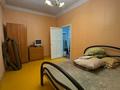 4-бөлмелі пәтер · 87.4 м² · 4/4 қабат, Пр.независимости 66, бағасы: 29.8 млн ₸ в Усть-Каменогорске, Ульбинский — фото 16