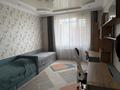 3-комнатная квартира · 90 м² · 6/6 этаж, Гейдар Алиева 10/1 за 600 000 ₸ в Астане, Есильский р-н — фото 2