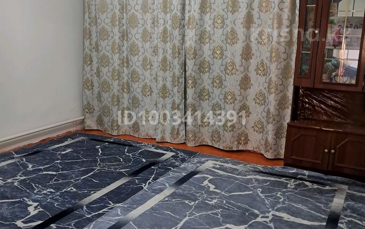 Жеке үй · 3 бөлме · 581 м² · 5 жүзд., 2 Каржаубаев 5 — На против 2 етажки, бағасы: 8 млн ₸ в  — фото 2