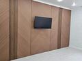 2-бөлмелі пәтер · 81 м² · 5/9 қабат, Оракбаева 1, бағасы: 270 000 ₸ в Уральске