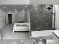 2-бөлмелі пәтер · 81 м² · 5/9 қабат, Оракбаева 1, бағасы: 270 000 ₸ в Уральске — фото 10