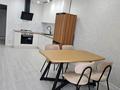 2-бөлмелі пәтер · 81 м² · 5/9 қабат, Оракбаева 1, бағасы: 270 000 ₸ в Уральске — фото 3