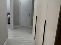 2-бөлмелі пәтер · 81 м² · 5/9 қабат, Оракбаева 1, бағасы: 270 000 ₸ в Уральске — фото 5