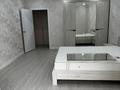 2-бөлмелі пәтер · 81 м² · 5/9 қабат, Оракбаева 1, бағасы: 270 000 ₸ в Уральске — фото 7
