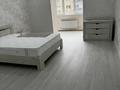 2-бөлмелі пәтер · 81 м² · 5/9 қабат, Оракбаева 1, бағасы: 270 000 ₸ в Уральске — фото 8