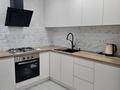 2-бөлмелі пәтер · 81 м² · 5/9 қабат, Оракбаева 1, бағасы: 270 000 ₸ в Уральске — фото 9