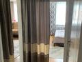 5-комнатная квартира · 102.9 м² · 10/10 этаж, Жукова — Городская мечеть Кызылжар , City mall, 20 микрорайон за 42 млн 〒 в Петропавловске — фото 10